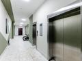 2-комнатная квартира · 77 м² · 13/14 этаж, Мукан Тулебаев 5 за 30.6 млн ₸ в Астане, Алматы р-н — фото 31