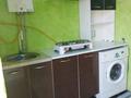 1-бөлмелі пәтер · 20 м² · 1/1 қабат, Тассай — Пернебекулы, бағасы: 65 000 ₸ в Шымкенте, Каратауский р-н