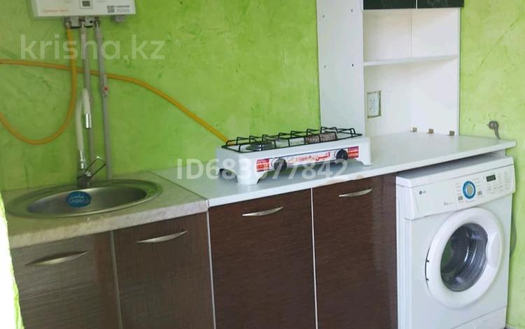 1-бөлмелі пәтер · 20 м² · 1/1 қабат, Тассай — Пернебекулы, бағасы: 65 000 ₸ в Шымкенте, Каратауский р-н — фото 2
