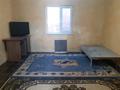 1-бөлмелі пәтер · 20 м² · 1/1 қабат, Тассай — Пернебекулы, бағасы: 65 000 ₸ в Шымкенте, Каратауский р-н — фото 10