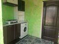 1-бөлмелі пәтер · 20 м² · 1/1 қабат, Тассай — Пернебекулы, бағасы: 65 000 ₸ в Шымкенте, Каратауский р-н — фото 2