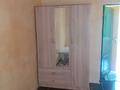 1-бөлмелі пәтер · 20 м² · 1/1 қабат, Тассай — Пернебекулы, бағасы: 65 000 ₸ в Шымкенте, Каратауский р-н — фото 3
