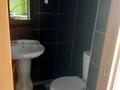 1-бөлмелі пәтер · 20 м² · 1/1 қабат, Тассай — Пернебекулы, бағасы: 65 000 ₸ в Шымкенте, Каратауский р-н — фото 6