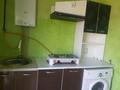 1-бөлмелі пәтер · 20 м² · 1/1 қабат, Тассай — Пернебекулы, бағасы: 65 000 ₸ в Шымкенте, Каратауский р-н — фото 7