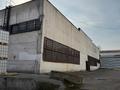 Свободное назначение, склады · 400 м² за 2 млн ₸ в Алматы, Жетысуский р-н — фото 11