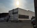 Свободное назначение, склады · 400 м² за 2 млн ₸ в Алматы, Жетысуский р-н