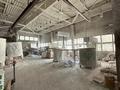 Свободное назначение, склады · 400 м² за 2 млн ₸ в Алматы, Жетысуский р-н — фото 6