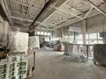Свободное назначение, склады · 400 м² за 2 млн ₸ в Алматы, Жетысуский р-н — фото 7