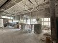 Свободное назначение, склады · 400 м² за 2 млн ₸ в Алматы, Жетысуский р-н — фото 8
