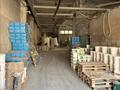 Свободное назначение, склады · 400 м² за 2 млн ₸ в Алматы, Жетысуский р-н — фото 3