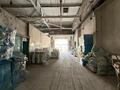 Свободное назначение, склады · 400 м² за 2 млн ₸ в Алматы, Жетысуский р-н — фото 4