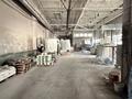 Свободное назначение, склады · 400 м² за 2 млн ₸ в Алматы, Жетысуский р-н — фото 5