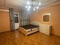 3-комнатная квартира, 93 м², 3/9 этаж, мкр Мамыр-4, Шаляпина — Саина за 58.5 млн 〒 в Алматы, Ауэзовский р-н — фото 5