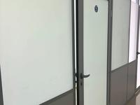 Свободное назначение · 277.5 м² за 50 млн ₸ в Астане, Сарыарка р-н