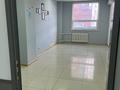 Свободное назначение · 288 м² за 80 млн ₸ в Астане, Сарыарка р-н — фото 2