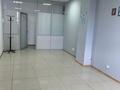 Свободное назначение · 288 м² за 80 млн ₸ в Астане, Сарыарка р-н — фото 3