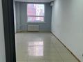 Свободное назначение · 288 м² за 80 млн ₸ в Астане, Сарыарка р-н — фото 6