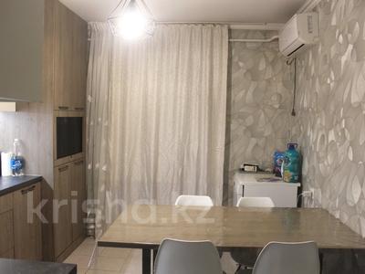 3-комнатная квартира · 70 м² · 1/5 этаж, мкр Таугуль 30 за 60 млн 〒 в Алматы, Ауэзовский р-н