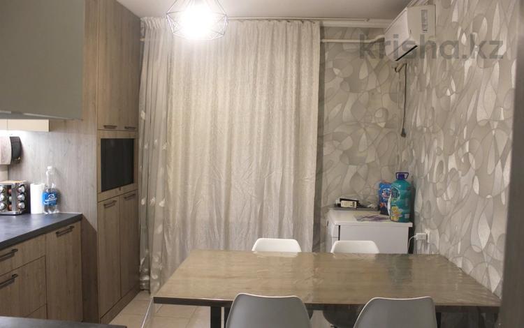 3-комнатная квартира · 70 м² · 1/5 этаж, мкр Таугуль 30 за 60 млн 〒 в Алматы, Ауэзовский р-н — фото 2