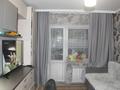 3-комнатная квартира · 70 м² · 1/5 этаж, мкр Таугуль 30 за 60 млн 〒 в Алматы, Ауэзовский р-н — фото 11