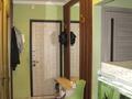 3-комнатная квартира · 70 м² · 1/5 этаж, мкр Таугуль 30 за 60 млн 〒 в Алматы, Ауэзовский р-н — фото 14