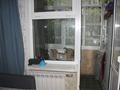3-комнатная квартира · 70 м² · 1/5 этаж, мкр Таугуль 30 за 60 млн 〒 в Алматы, Ауэзовский р-н — фото 16