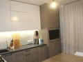 3-комнатная квартира · 70 м² · 1/5 этаж, мкр Таугуль 30 за 60 млн 〒 в Алматы, Ауэзовский р-н — фото 2