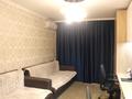 3-комнатная квартира · 70 м² · 1/5 этаж, мкр Таугуль 30 за 60 млн 〒 в Алматы, Ауэзовский р-н — фото 8