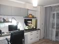 3-комнатная квартира · 70 м² · 1/5 этаж, мкр Таугуль 30 за 60 млн 〒 в Алматы, Ауэзовский р-н — фото 9