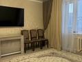 3-бөлмелі пәтер · 67 м² · 6/9 қабат, 27-шағынаудан, Язева 10 — За новой корзиной, бағасы: 29 млн ₸ в Караганде, Казыбек би р-н