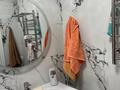 3-бөлмелі пәтер · 67 м² · 6/9 қабат, 27-шағынаудан, Язева 10 — За новой корзиной, бағасы: 29 млн ₸ в Караганде, Казыбек би р-н — фото 12