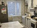 3-бөлмелі пәтер · 67 м² · 6/9 қабат, 27-шағынаудан, Язева 10 — За новой корзиной, бағасы: 29 млн ₸ в Караганде, Казыбек би р-н — фото 15