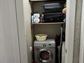 3-бөлмелі пәтер · 67 м² · 6/9 қабат, 27-шағынаудан, Язева 10 — За новой корзиной, бағасы: 29 млн ₸ в Караганде, Казыбек би р-н — фото 17