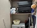3-бөлмелі пәтер · 67 м² · 6/9 қабат, 27-шағынаудан, Язева 10 — За новой корзиной, бағасы: 29 млн ₸ в Караганде, Казыбек би р-н — фото 18