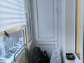3-бөлмелі пәтер · 67 м² · 6/9 қабат, 27-шағынаудан, Язева 10 — За новой корзиной, бағасы: 29 млн ₸ в Караганде, Казыбек би р-н — фото 19