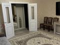 3-бөлмелі пәтер · 67 м² · 6/9 қабат, 27-шағынаудан, Язева 10 — За новой корзиной, бағасы: 29 млн ₸ в Караганде, Казыбек би р-н — фото 2