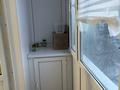 3-бөлмелі пәтер · 67 м² · 6/9 қабат, 27-шағынаудан, Язева 10 — За новой корзиной, бағасы: 29 млн ₸ в Караганде, Казыбек би р-н — фото 20
