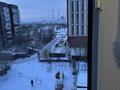 3-бөлмелі пәтер · 67 м² · 6/9 қабат, 27-шағынаудан, Язева 10 — За новой корзиной, бағасы: 29 млн ₸ в Караганде, Казыбек би р-н — фото 21