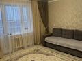 3-бөлмелі пәтер · 67 м² · 6/9 қабат, 27-шағынаудан, Язева 10 — За новой корзиной, бағасы: 29 млн ₸ в Караганде, Казыбек би р-н — фото 3