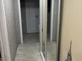 3-бөлмелі пәтер · 67 м² · 6/9 қабат, 27-шағынаудан, Язева 10 — За новой корзиной, бағасы: 29 млн ₸ в Караганде, Казыбек би р-н — фото 5