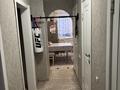 3-бөлмелі пәтер · 67 м² · 6/9 қабат, 27-шағынаудан, Язева 10 — За новой корзиной, бағасы: 29 млн ₸ в Караганде, Казыбек би р-н — фото 6