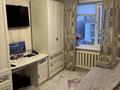 3-бөлмелі пәтер · 67 м² · 6/9 қабат, 27-шағынаудан, Язева 10 — За новой корзиной, бағасы: 29 млн ₸ в Караганде, Казыбек би р-н — фото 7