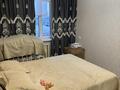 3-бөлмелі пәтер · 67 м² · 6/9 қабат, 27-шағынаудан, Язева 10 — За новой корзиной, бағасы: 29 млн ₸ в Караганде, Казыбек би р-н — фото 9