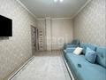 1-бөлмелі пәтер · 53 м² · 6/10 қабат, 18-й микрорайон, 18-й микрорайон 78а, бағасы: 25 млн ₸ в Шымкенте, Аль-Фарабийский р-н — фото 2