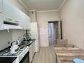 1-бөлмелі пәтер · 53 м² · 6/10 қабат, 18-й микрорайон, 18-й микрорайон 78а, бағасы: 25 млн ₸ в Шымкенте, Аль-Фарабийский р-н — фото 4
