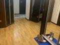 4-комнатная квартира · 81 м² · 3/6 этаж, Старый город, Байганина 1 за 23 млн 〒 в Актобе