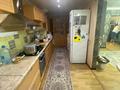 4-комнатная квартира · 81 м² · 3/6 этаж, Старый город, Байганина 1 за 23 млн 〒 в Актобе — фото 10