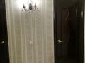 4-комнатная квартира · 81 м² · 3/6 этаж, Старый город, Байганина 1 за 23 млн 〒 в Актобе — фото 11