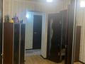 4-комнатная квартира · 81 м² · 3/6 этаж, Старый город, Байганина 1 за 23 млн 〒 в Актобе — фото 2