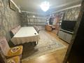 4-комнатная квартира · 81 м² · 3/6 этаж, Старый город, Байганина 1 за 23 млн 〒 в Актобе — фото 5